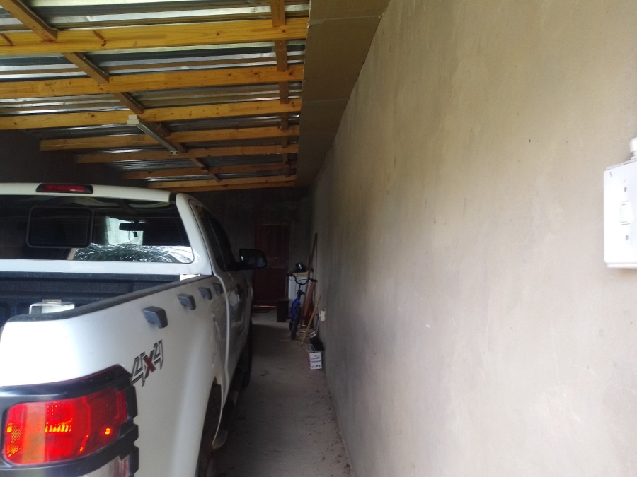 3 Bedroom Property for Sale in Brandfort Free State